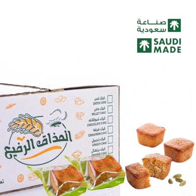كيكة الهيل كرتون وزن 3 كيلو